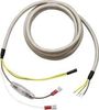 Kabelsatz KS/K 4.1 - ABB Stotz S&J, GHQ6301910R0001 Kabelsatz KS/K 4.1 - ABB Stotz S&J, GHQ6301910R0001