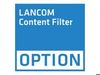 LANCOM CONTENT FILTER 61595 LANCOM CONTENT FILTER 61595
