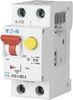 Moeller FI-/LS-SCHALTER B10/0,03 Moeller FI-/LS-SCHALTER B10/0,03
