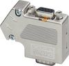 Phoenix Contact SUBCON-PLUS-CAN/PG Phoenix Contact SUBCON-PLUS-CAN/PG