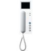 Siedle Bus-Telefon Standard mit Farbmonitor BTSV 850-03 Siedle Bus-Telefon Standard mit Farbmonitor BTSV 850-03