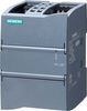 SIEMENS SIMATIC S7-1200 PM1207 24V/2,5A SIEMENS SIMATIC S7-1200 PM1207 24V/2,5A