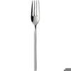 Villeroy & Boch Tafelgabel Villeroy & Boch Tafelgabel