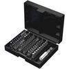 Wera Bit-Safes 61-teilig 8200/899-60 Z Wera Bit-Safes 61-teilig 8200/899-60 Z