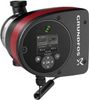 Grundfos Magna3 25-100 (97924626) Grundfos Magna3 25-100 (97924626)