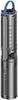 Grundfos 3A-12 (10001K12) Grundfos 3A-12 (10001K12)