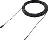 Voltcraft BS-20 Voltcraft BS-20