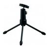 Rode Tripod Rode Tripod