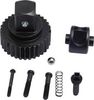 Hazet Reparatur-Satz (1016/8N) Hazet Reparatur-Satz (1016/8N)