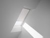 Velux DKL C04 Velux DKL C04