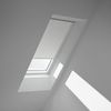 Velux DKL F06 Velux DKL F06