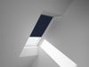 Velux DKL M04 Velux DKL M04