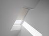 Velux DKL P10 Velux DKL P10