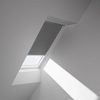 Velux DKL S08 Velux DKL S08
