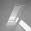 Velux DKL P08 Velux DKL P08