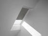 Velux DKL S06 Velux DKL S06