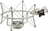 Neumann EA 1 Neumann EA 1
