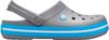 Crocs Crocband Clog Crocs Crocband Clog
