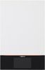 Viessmann Vitodens 300-W 19 kW Viessmann Vitodens 300-W 19 kW