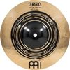 Meinl Classics Splash 10" Meinl Classics Splash 10"