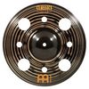 Meinl Classics Splash 12" Meinl Classics Splash 12"