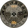 Meinl Classics China 18" Meinl Classics China 18"