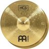 Meinl HCS Hihat 14" Meinl HCS Hihat 14"