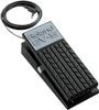 Roland EV-5 Roland EV-5