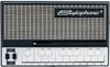 Stylophone S1 Stylophone S1