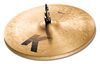 Zildjian K Hihat 14" Zildjian K Hihat 14"