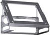 Neff Adapter für Dachschrägen vorne/hinten Z 5914 x 0 (z5914x0) Neff Adapter für Dachschrägen vorne/hinten Z 5914 x 0 (z5914x0)
