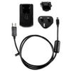 Garmin Netzladegerät nüvi 37xx Garmin Netzladegerät nüvi 37xx