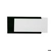 Legamaster Etikettenträger ET 36 30x60mm 36 St Legamaster Etikettenträger ET 36 30x60mm 36 St