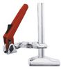 Ma.-Tischspanner BS - 4217501030 Ma.-Tischspanner BS - 4217501030
