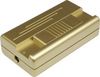 Ehmann SCHN.ZW.DIMMER 230V GO Ehmann SCHN.ZW.DIMMER 230V GO