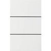 Honeywell D117 Honeywell D117