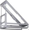 Neff Adapter für Dachschrägen links / rechts Z 5912 x 0 (z5912x0) Neff Adapter für Dachschrägen links / rechts Z 5912 x 0 (z5912x0)