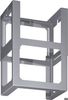 Neff Z5921N0 Montageturmverlängerung 500 mm Neff Z5921N0 Montageturmverlängerung 500 mm