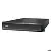 APC Smart-UPS X 48V External Battery Pack Rack-Tower - Batteriegehäuse (Rack - einbaufähig) APC Smart-UPS X 48V External Battery Pack Rack-Tower - Batteriegehäuse (Rack - einbaufähig)