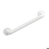 Wenko Wandhaltegriff Secura Wenko Wandhaltegriff Secura