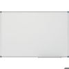 MAUL WHITEBOARD STANDARD 45 X 60 CM MAUL WHITEBOARD STANDARD 45 X 60 CM