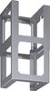 Neff Z5920N0 Montageturmverlängerung 500 mm Neff Z5920N0 Montageturmverlängerung 500 mm