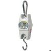 Kern HCB 200K500 Kern HCB 200K500