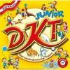 Piatnik DKT Junior Piatnik DKT Junior