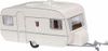 Busch Tabbert Wohnwagen (44960) Busch Tabbert Wohnwagen (44960)