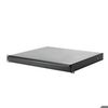 Music Store 19" Rackschublade 1HE 38cm Einbautiefe Music Store 19" Rackschublade 1HE 38cm Einbautiefe