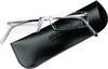 Eschenbach ARBEITSBRILLE MINIFRAME II 1,5 DPT. Eschenbach ARBEITSBRILLE MINIFRAME II 1,5 DPT.