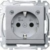 Merten SCHUKO-Steckdose MEG2304-0460 Merten SCHUKO-Steckdose MEG2304-0460