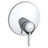 Ideal Standard Melange Brausearmatur UP Bausatz 2 Ideal Standard Melange Brausearmatur UP Bausatz 2