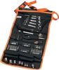 Black & Decker A7063 Black & Decker A7063